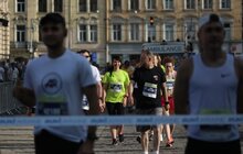 Фото 12: У Львові стартував 6-й МОЛОКІЯ ЛЬВІВСЬКИЙ ПІВМАРАФОН