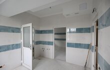 Фото 6: Незабаром в Рясне-1 відкриють амбулаторно-поліклінічне відділення