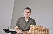 Фото 8: Завдяки реконструктивній операції, в центрі НЕЗЛАМНІ зберегли ногу 28-річному військовому