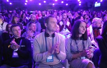 Фото 21: Міський голова Львова відвідав відкриття Event Industry Forum