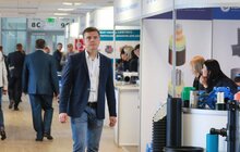 Фото 5: У Львові відбулось урочисте відкриття ІІІ Міжнародного екологічного форуму «Вода та Енергія»