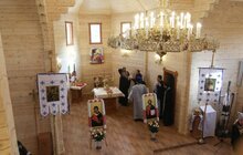 Фото 11: У Львові вшанували полеглих воїнів-афганців