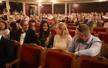 Фото 3: Сьогодні у Львові відбувся Гала-концерт фестивалю LvivMozArt
