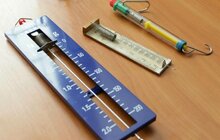 Фото 24: У Львові оновлюють кабінети природничо-математичного циклу