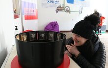 Фото 11: У Львові відкрили Музей науки та інновацій