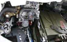 Фото 20: Бронетанковий ремонтний завод
