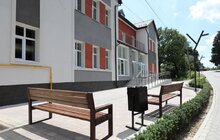 Фото 6: У Винниках мерія Львова відкрила Центр надання адміністративних послуг