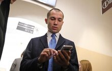 Фото 6: Відтепер послуги Центрів надання адміністративних послуг Львова доступні у смартфоні