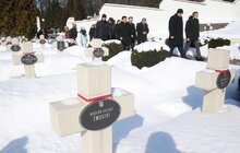 Фото 16: У Львові з робочим візитом перебуває Міністр закордонних справ України Павло Клімкін