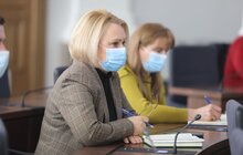 Фото 5: «Львів сьогодні є безпечним, і буде безпечним завжди», - Андрій Садовий