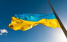 Фото 44: Сьогодні центральними вулицями Львова пройшов Марш єдності