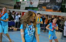 Фото 4: «Не всі діти будуть чемпіонами, але дайте дитині шанс бути здоровою», - Роман Вірастюк