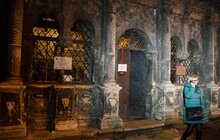 Фото 23: Дванадцята «Ніч у Львові» зібрала понад 10 тис відвідувачів