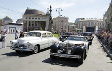 Фото 12: Львовом пройшла урочиста хода 
