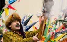 Фото 4: Різдво у Львові 2013 