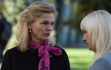 Фото 10: Зустріч із серії Urban Talks стартувала сьогодні у Харкові