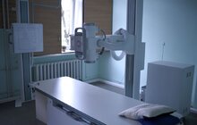Фото 11: У Львові 5-та міська лікарня закупила обладнання на майже 20 млн грн