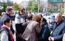 Фото 5: У День іспанської нації пані Посол Іспанії відвідала Львів: про що говорили у міській раді
