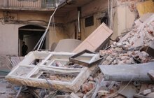 Фото 9: «Внаслідок нічного обвалу постраждалих немає», – Ірина Маруняк