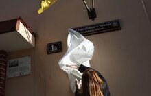 Фото 7: У Львові урочисто відкрили вулицю Тараса Бобанича «Хаммера» (відео)
