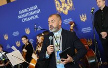 Фото 5: Коли, як не у час війни: у Львові відбувся Молитовний сніданок, який у світі проводять вже 70 років (відео)