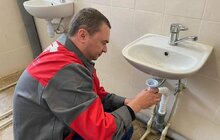 Фото 5: У Львові 80 переселенців безкоштовно отримали новий фах та змогу працевлаштуватися