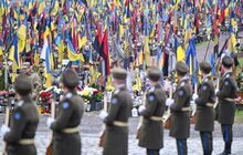 Фото 3: Розвиток проєктів міського планування: Львів відвідав міністр закордонних справ Нідерландів