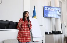 Фото 1: Без пантенолу, льоду чи сметани: як насправді допомогти при опіках і що ми робимо не так