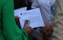 Фото 5: У Львові перевірили понад 25 тисяч балконів мешканців, 10% з них потребують ремонту (відео)
