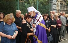 Фото 8: Рік після масштабного обстрілу: Львів відновив 98% пошкодженої інфраструктури (відео)