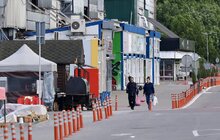 Фото 17: Ринок країни «Шувар» у Львові відсвяткував 35 років