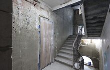 Фото 4: У Львові фахівці з різних куточків України напрацьовують рішення для захисту культурної спадщини в умовах війни
