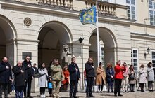 Фото 18: Данське місто Орхус стало двадцятим побратимом Львова (відео)