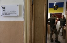 Фото 12: 24-та ОМБр відкрила у Львові хаб патронатної служби