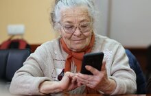 Фото 12: У Львові запрацював новий центр денного дозвілля для літніх людей (відео)