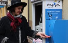 Фото 3: У Львові відкрили продаж карток ЛеоКарт: користуватись ними можна буде вже за місяць (відео)