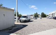 Фото 5: У Львові збудують комунальний ринок на вул. Садовій – Петлюри: коли розпочнуть роботи