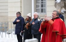 Фото 14: Посол Ірландії в Україні відвідала Львів: деталі візиту