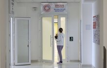 Фото 19: У Львові відкрили унікальне в Україні дитяче реабілітаційне відділення UNBROKEN KIDS (фото, відео)