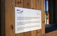 Фото 20: У Львові збудували Центр протезування та ортезування міжнародного рівня