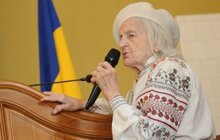 Фото 11: А.Садовий: «Справжнє щастя з’являється тоді, коли люди відчувають себе часткою здорового суспільства»