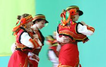 Фото 5: У школі №29 відкрили 2 капітально відремонтовані спортзали