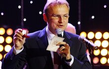 Фото 38: Відбулась ювілейна програма з нагоди 20-ї річниці створення вокальної формації «Піккардійська терція»