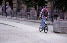 Фото 50: Найважливіші події 2013 року у Львові