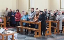 Фото 1: У Львові з’явився ще один пункт денного перебування для літніх людей