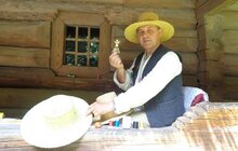 Фото 6: Живий вікенд у Шевченківському гаю
