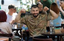 Фото 12: У Львові екскурсійний трамвай «зібрав» на дитячу реабілітацію майже 32 тис. грн