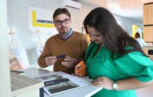 Фото 12: Спецвипуск журналу Reporters «Unbroken»: 10 історій, які розкривають екосистему людяності у Львові