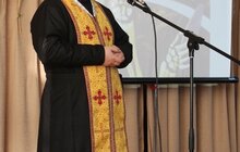 Фото 7: У Львові вшанували пам’ять жертв Голодомору