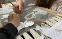 Фото 6: Професійний ReСТАРТ – навчання швачок: розпочалась реєстрація на проєкт